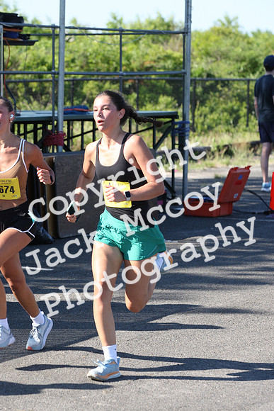 Finish5k_0478