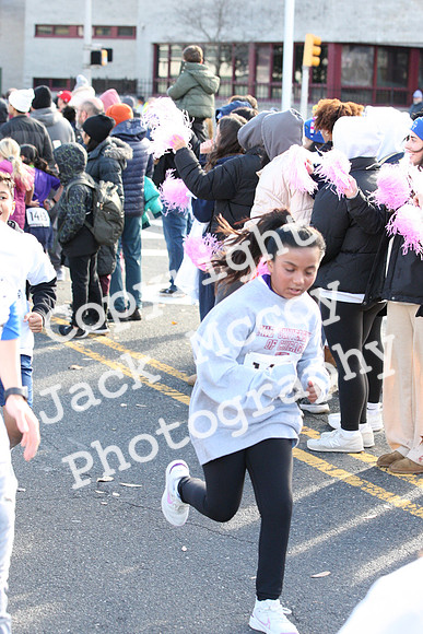 Finish_0605