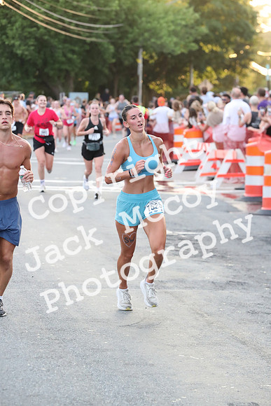 Finish_1738