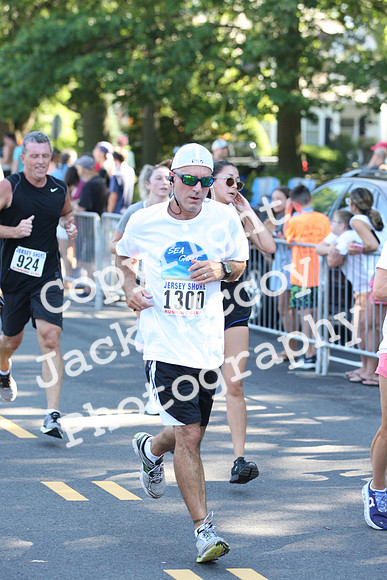 Finish_0994