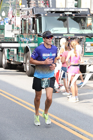 Finish_0147