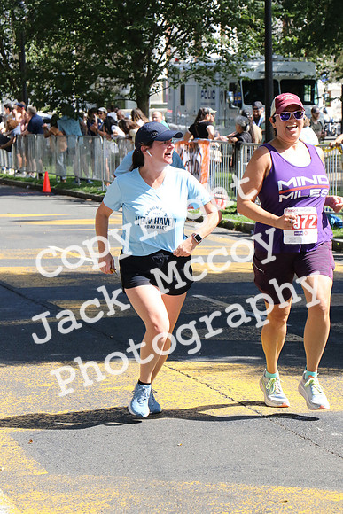 Finish20kHalf_1590