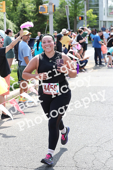 Finish_0552