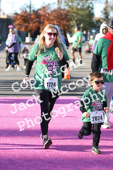 KidsFunRun_0103