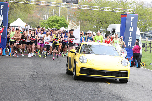 Start15k_0005
