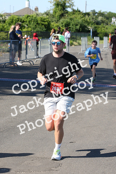 Finish5k_0238
