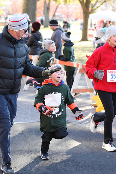 FunRunFinish_0344