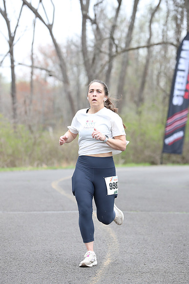 Finish_0062