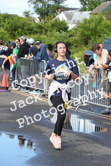 Finish5k_0654