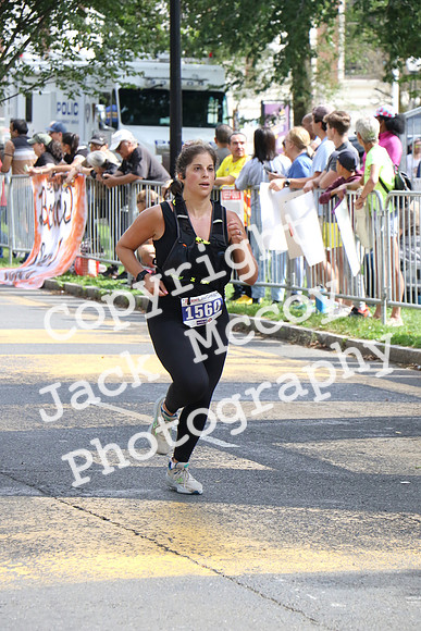 Finish20kHalf_0814