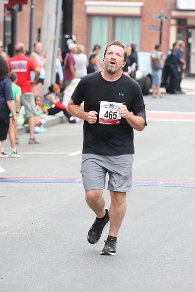 Finish_0378