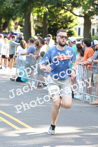 Finish_0141