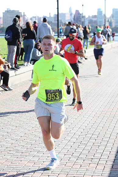 Finish_0059