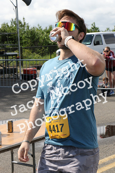 BeerRun_0187