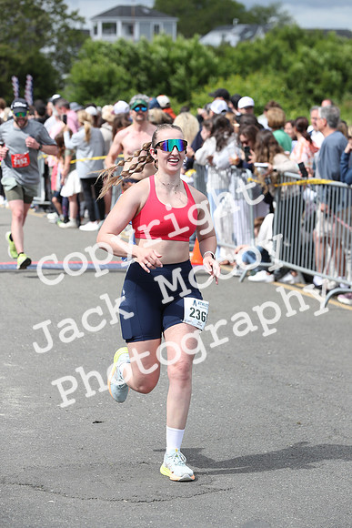 FinishHalf_1358