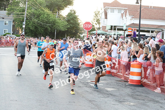 Finish_1238