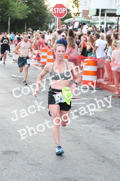 Finish_1086