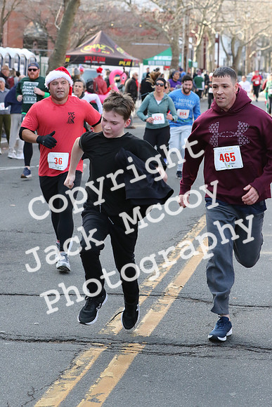 Finish_0589