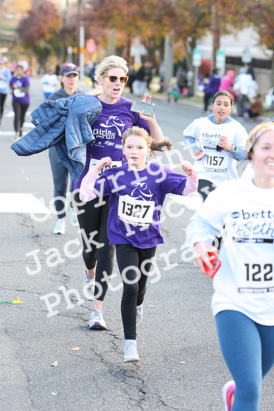 Finish_0090