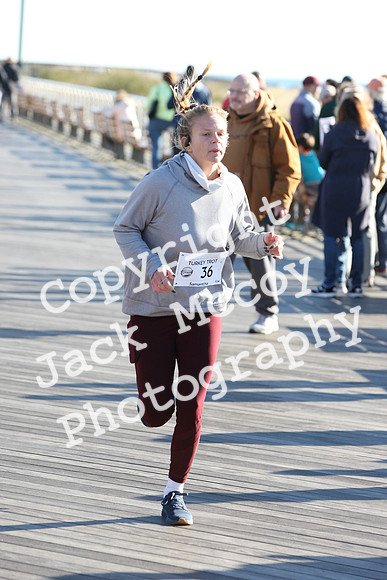Finish10k_0231