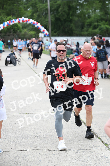 Finish_0680