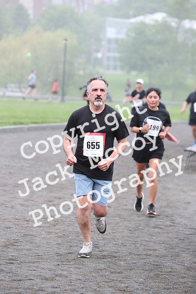 Finish_0807
