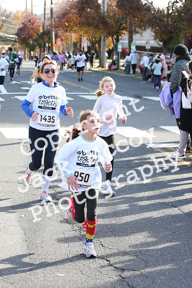 Finish_0187