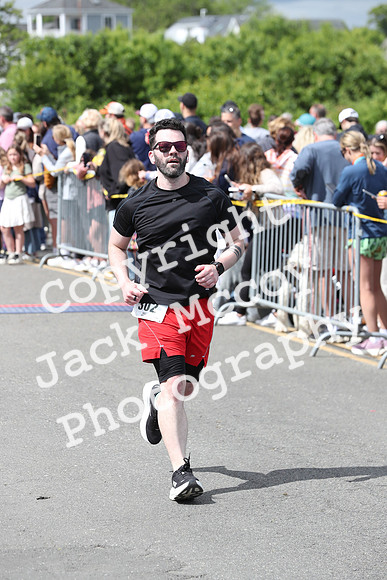 FinishHalf_1306