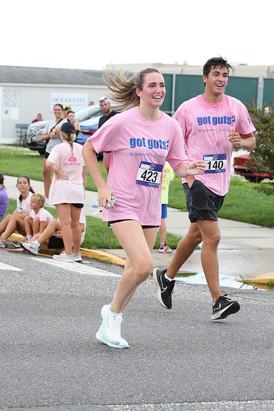 Finish_0354