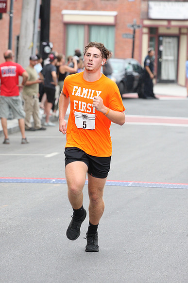 Finish_0161