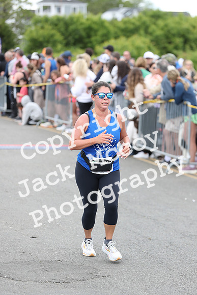 FinishHalf_1674
