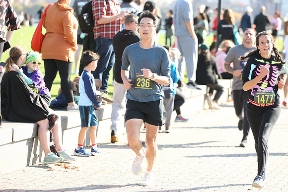Finish_0909