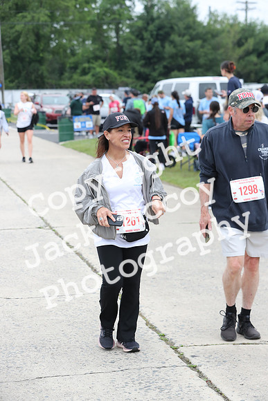 Finish_1285
