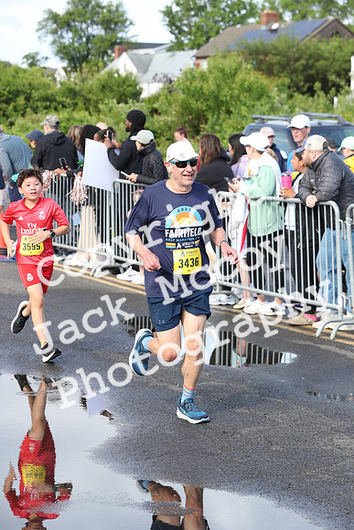 Finish5k_0221