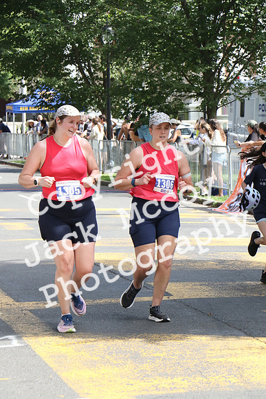 Finish20kHalf_1485