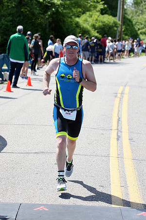 RunFinish_0180