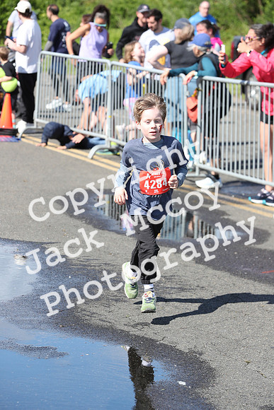 FunRun_0040