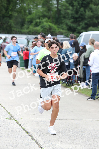 Finish_0385