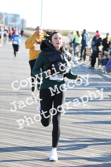Finish10k_0238