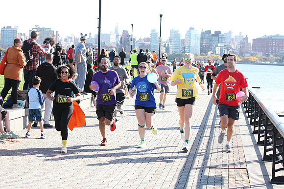 Finish_0888