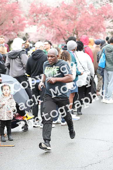 Finish_0502