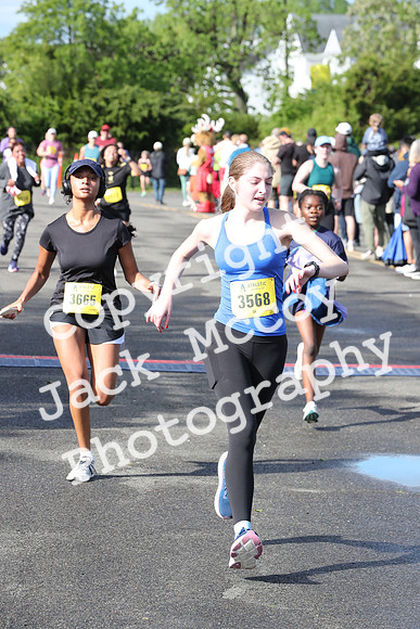 Finish5k_0374