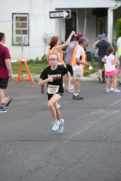 Finish_0479