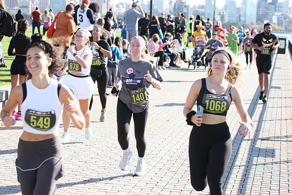 Finish_0960