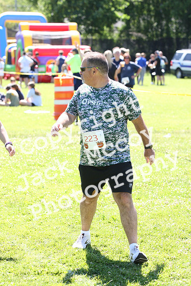 Finish_1066