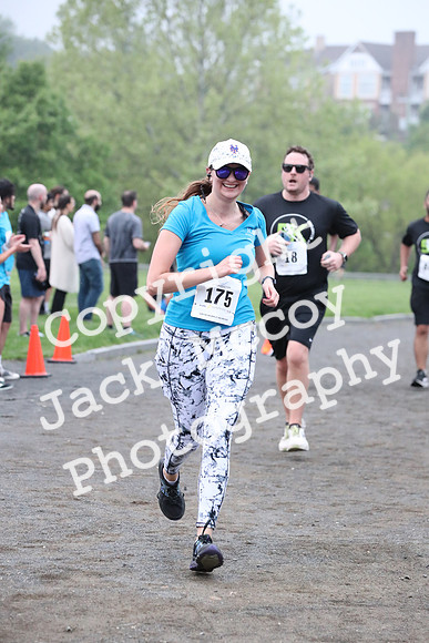 Finish_0686