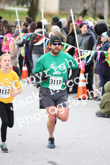 Finish_0221