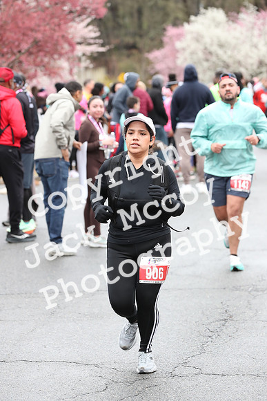 Finish_1301