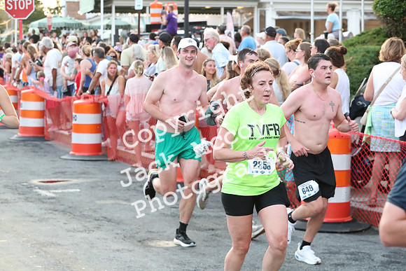Finish_2285