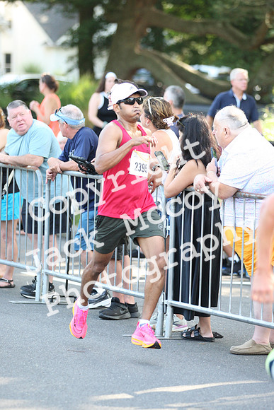 Finish_0059